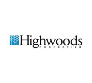 Highwoods Properties