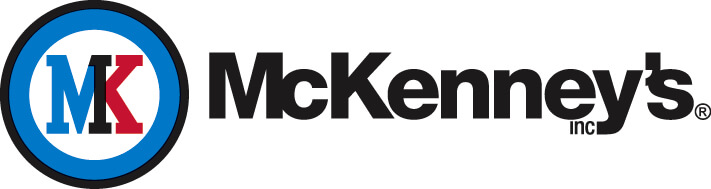 McKenney's