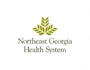 Northeast Georgia Health Systems_logo