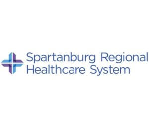 Spartanburg Regional Healthcare System_logo