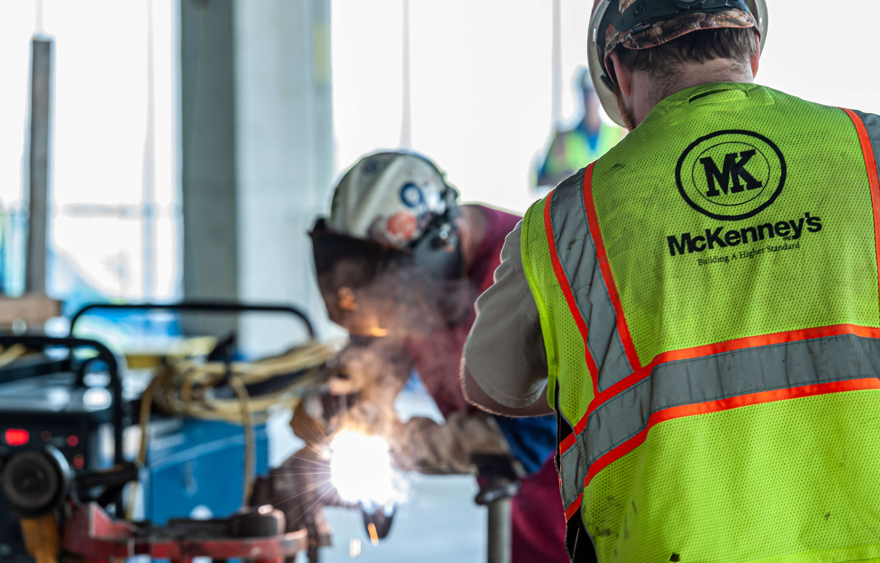 Thinking on the fly image