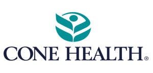 Cone-Health-logo