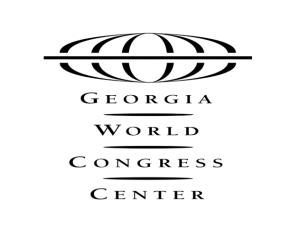 GQCC 2