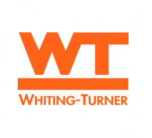 Whiting-Turner 2