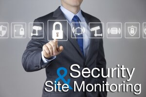 Security_site_monitoring