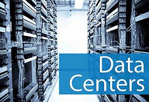 datacenters4