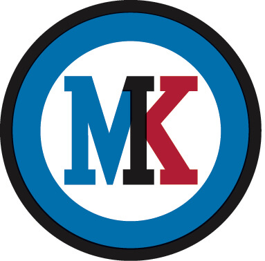 McKenney's