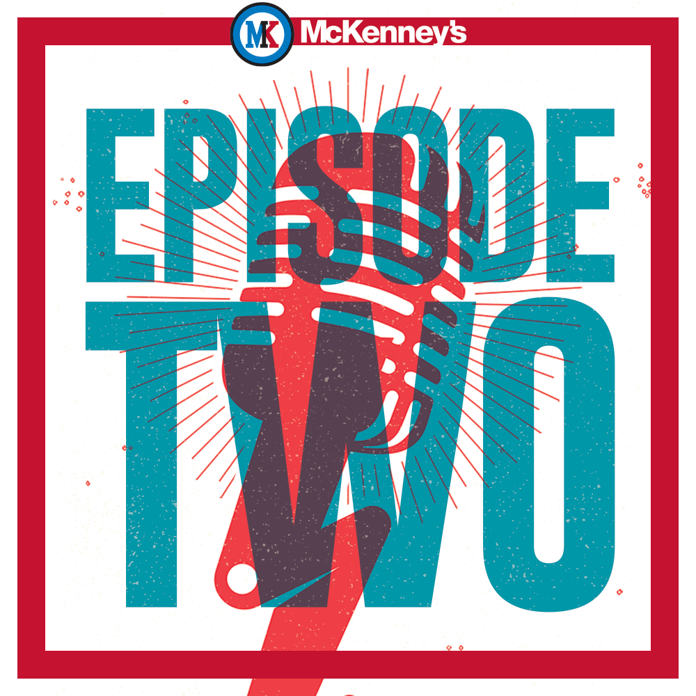 The 4DX Zone: Your Impact