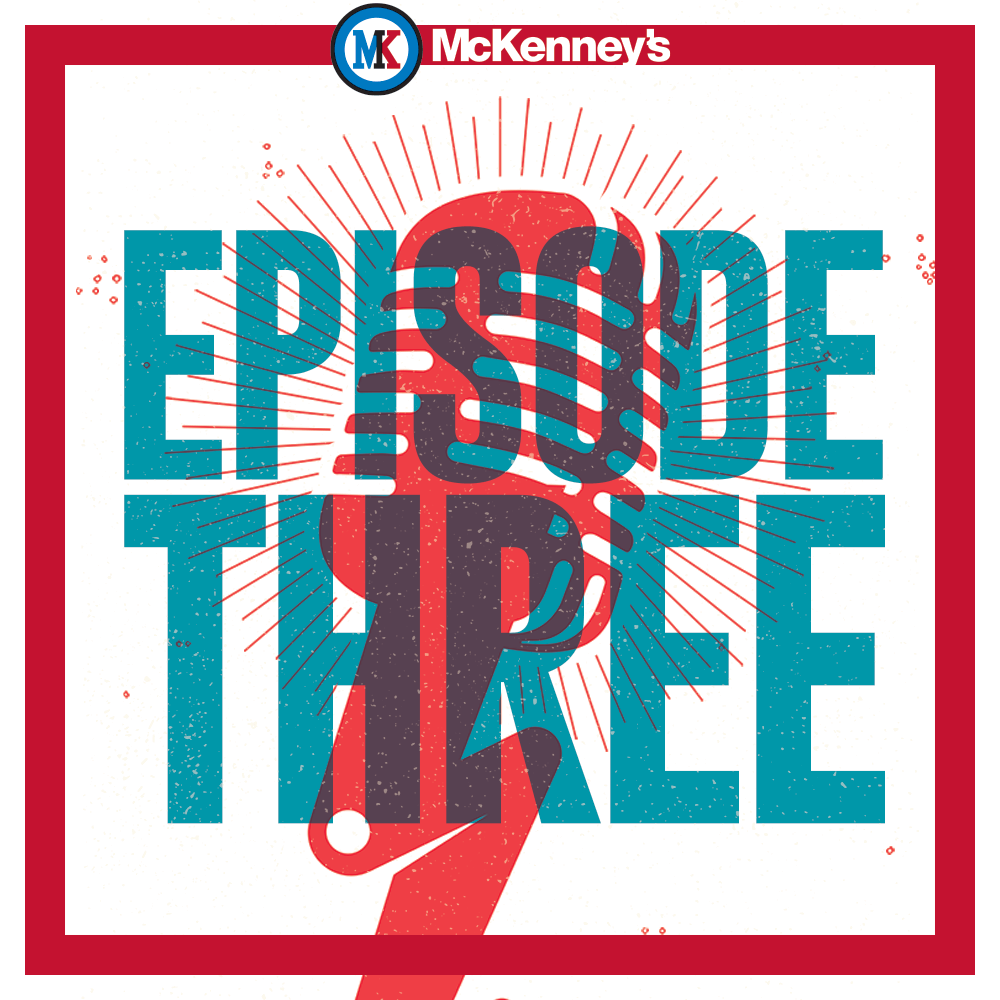 The 4DX Zone: 2022 Corporate WIG