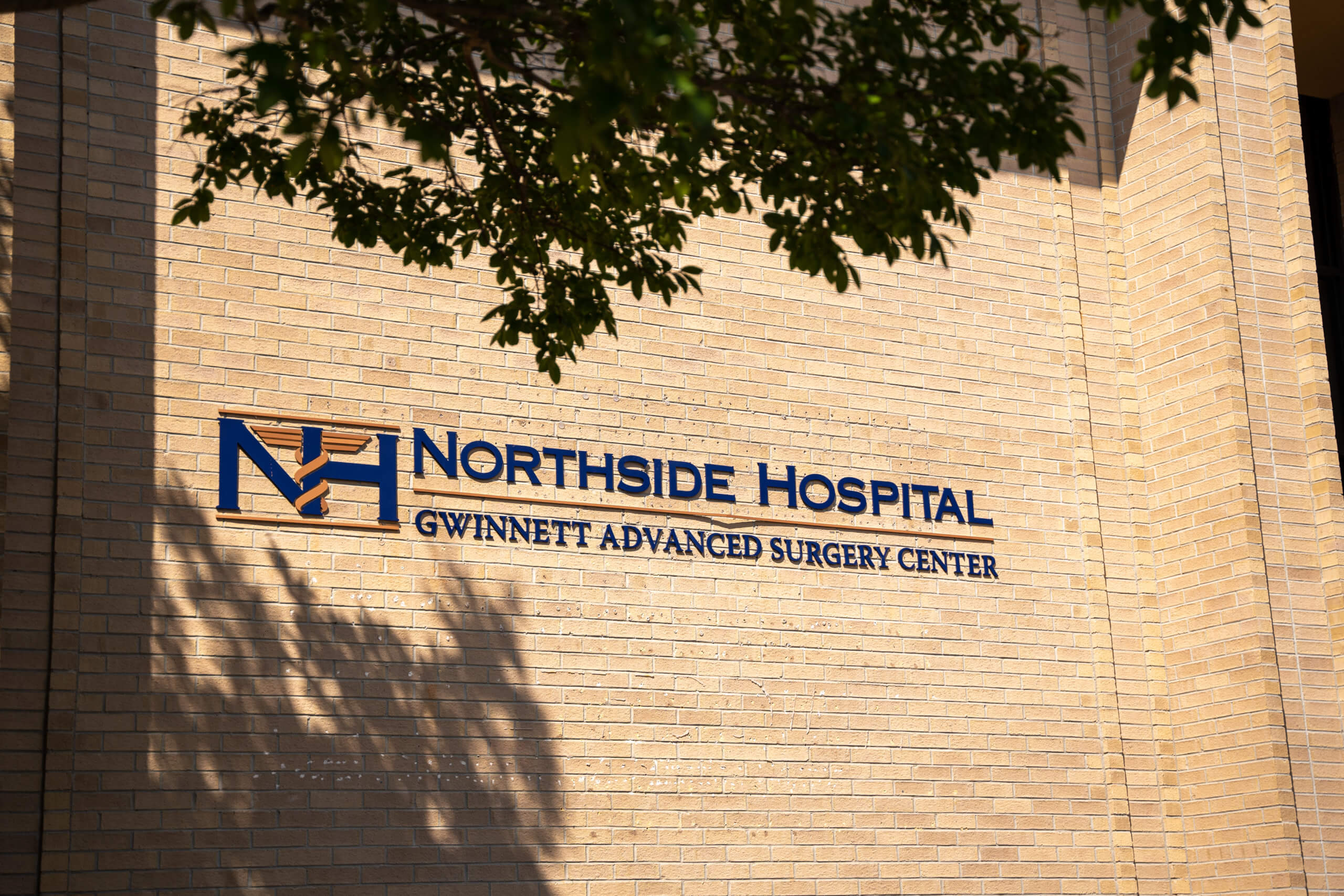 Northside Hospital McKenney's Inc.