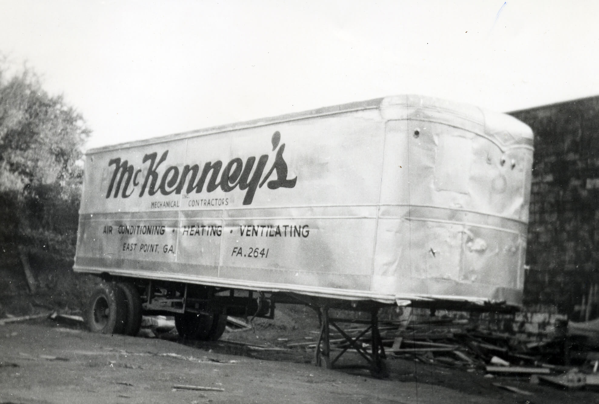 10 Reasons buildingCONNECT is the Right Tool for the Job McKenney's Inc.